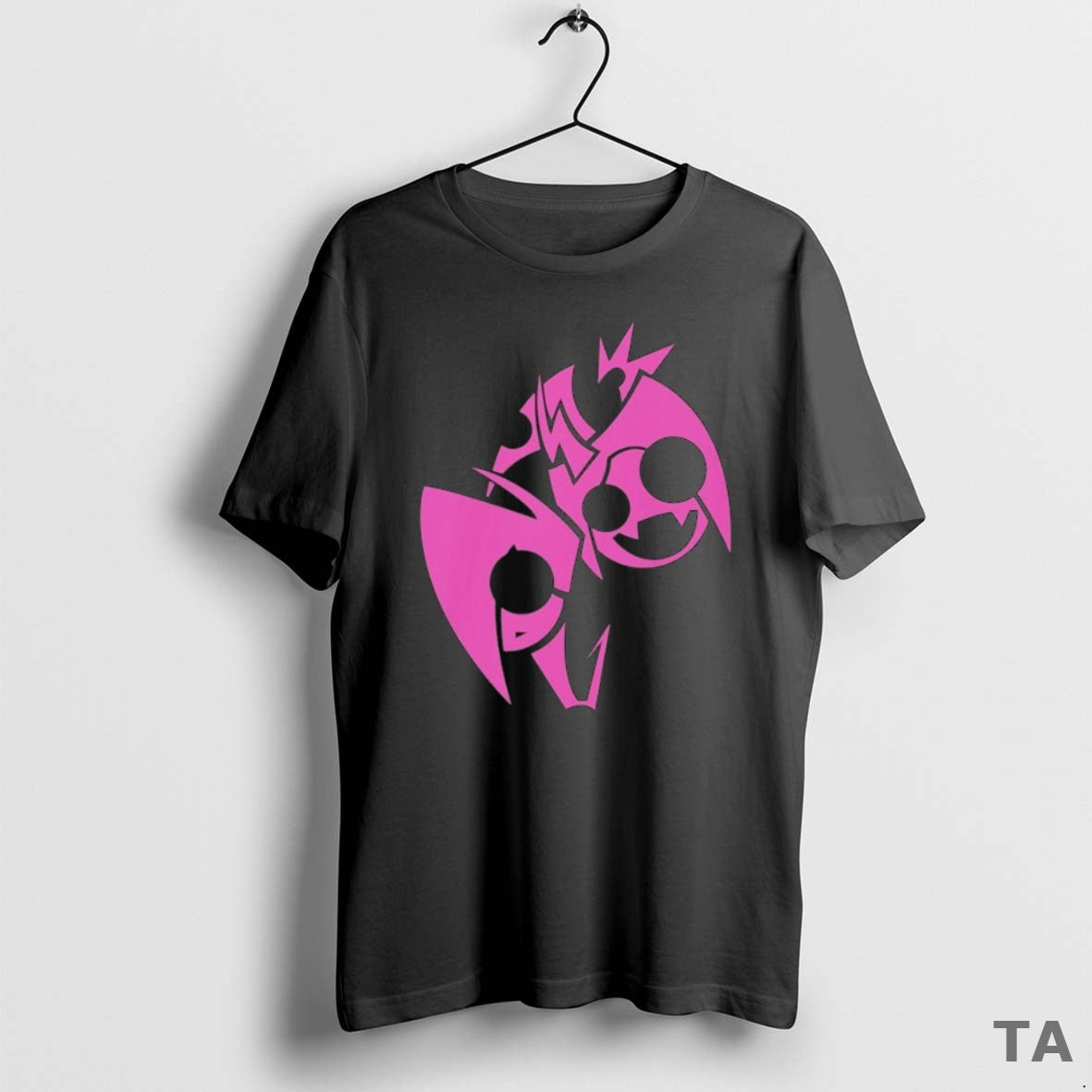 Top Dvfos Heads T Shirt Sweater Hoodie, Sweatshirt | WearSparks.com