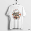 Top Kentucky Derby X Barstool Sports Heritage T Shirt Sweater