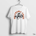 Top Ok State Spirit Oklahoma State University Stylish T Shirt Sweater