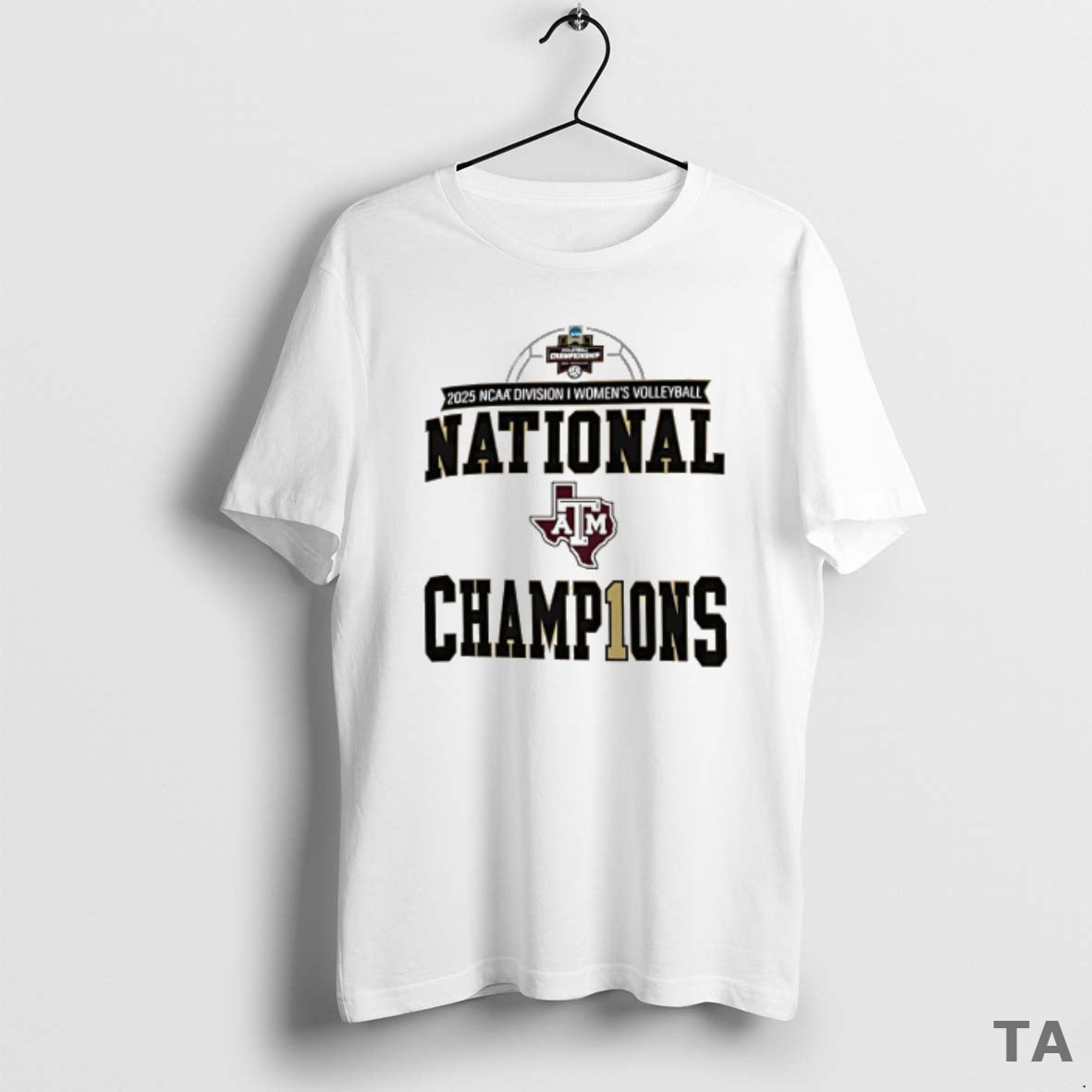 Top Texas Am Aggies 2025 Ncaa Volleyball National Champions Locker Room T Shirt Sweater Hoodie, Sweatshirt | WearSparks.com