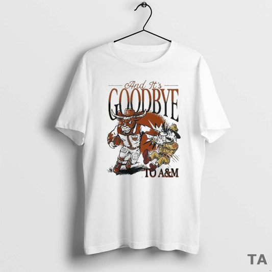Top Texas Longhorns Vs Texas Am Aggies 2025 Lone Star Showdown Score T Shirt Sweater Hoodie, Sweatshirt | WearSparks.com