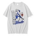 Toronto Maple Leafs Nhl Passion The Centre Of The Hockey Universe 96 Tshirts Sweater