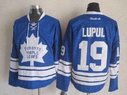 Toronto Maple Leafs Maple Leafs Style 19