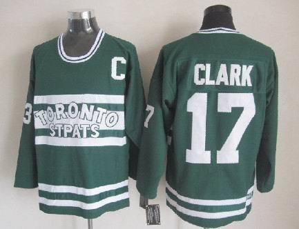Toronto Maple Leafs Maple Leafs Style 9