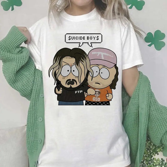 Tour 2024 Shirt, S Shirt Gift For Fans,  Band T shirt Sweatshirt Hoodiestyle{n002}5