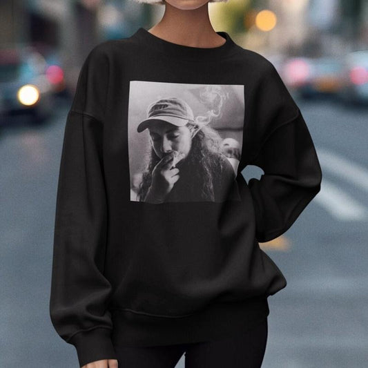 Tour 2024 Shirt, S Shirt Gift For Fans,  Band T shirt Sweatshirt Hoodiestyle{n002}9