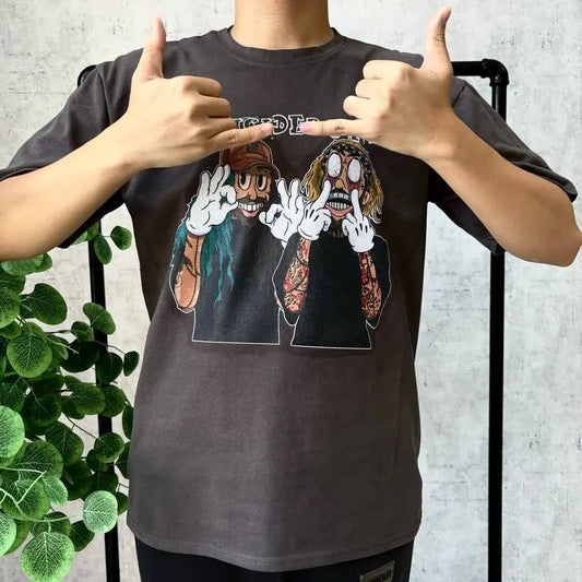 Tour 2024 Shirt, S Shirt Gift For Fans, T shirt Sweatshirt Hoodiestyle{n002}17