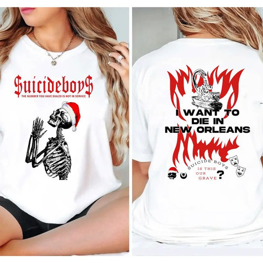 Tour 2024 Shirt, S Shirt Gift For Fans, T shirt Sweatshirt Hoodiestyle{n002}18