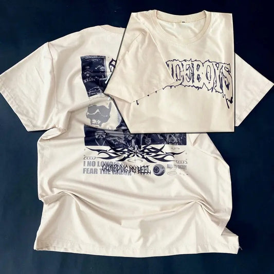 Tour 2024 Shirt, S Shirt Gift For Fans, T shirt Sweatshirt Hoodiestyle{n002}2