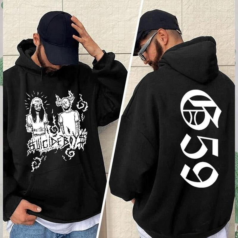 Tour 2024 Shirt, SSB Shirt Gift For Fans, T shirt Sweatshirt Hoodie