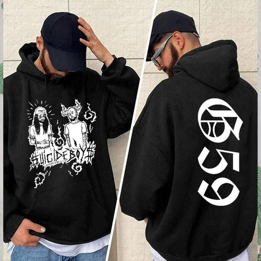 Tour 2024 Shirt, SSB Shirt Gift For Fans, T shirt Sweatshirt Hoodie