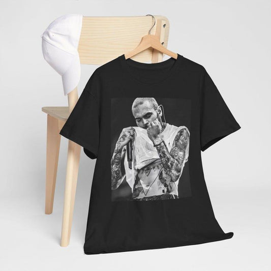 Tour 2025 Vibe Graphic Tee, Vintage 90s Look for Fans
