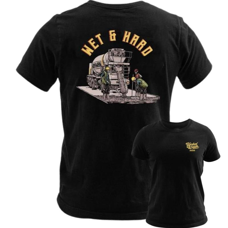 Treat 'Em & Yeet 'Em T-Shirt menswear Top Underwear Tshirt Hoodie, Sweatshirt | WearSparks.com