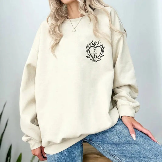 Tree Hill Sweater, Brooke Davis Shirt, Ravens Shirt, Zero Is Not A Size, Clothes Over Bros, Body Shop, One Tree Hill Gife, Unisex Clothing Printed Sweatshirt Cotton Tops