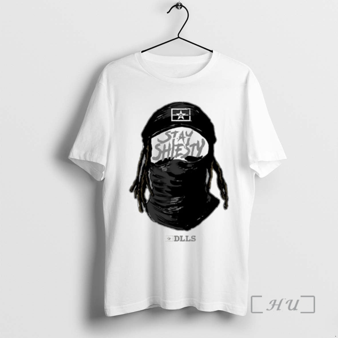Trending Dlls Stay Shiesty T-Shirts, Hoodie, Sweatshirt | WearSparks.com
