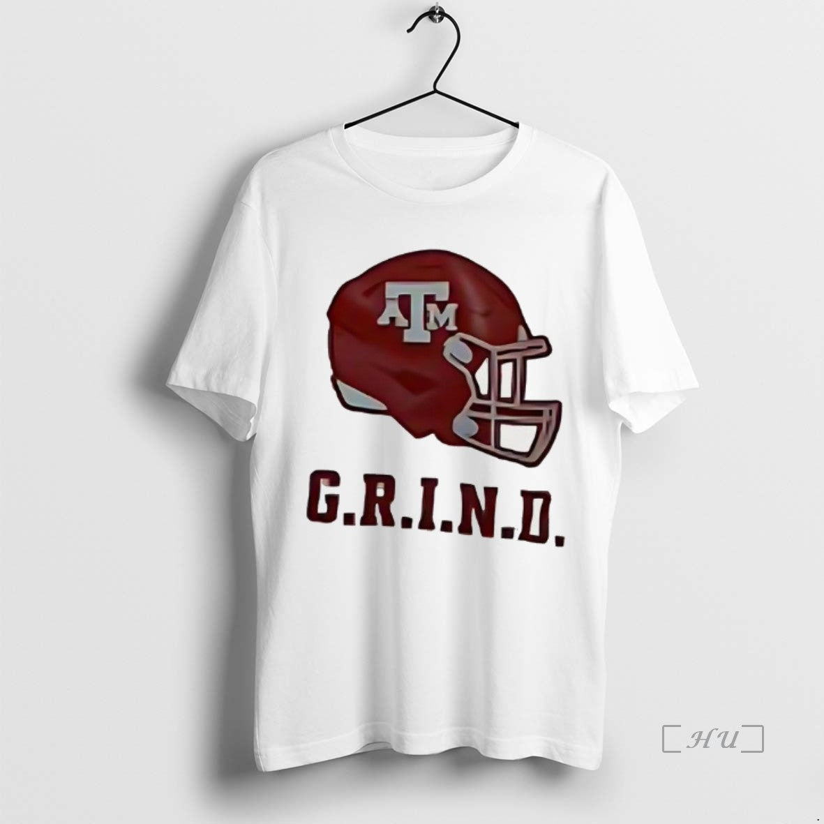 Trending G R I N T-Shirts, Hoodie, Sweatshirt | WearSparks.com