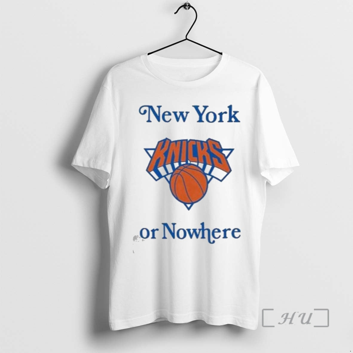 Trending Nyon X Knicks Give And Go Crewneck Off White Basketball Premium T Shirts Sweater Hoodie, Sweatshirt | WearSparks.com