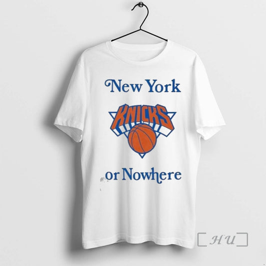 Trending Nyon X Knicks Give And Go Crewneck Off White Basketball Premium T Shirts Sweater Hoodie, Sweatshirt | WearSparks.com