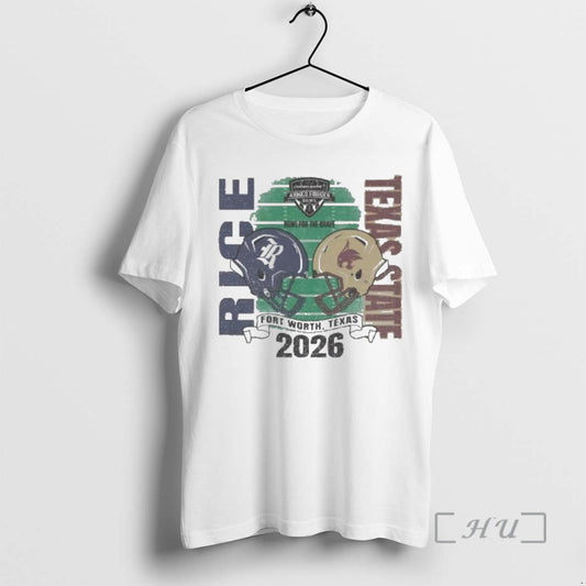 Trending Rice Owls Vs T-Shirts, Hoodie, Sweatshirt | WearSparks.com
