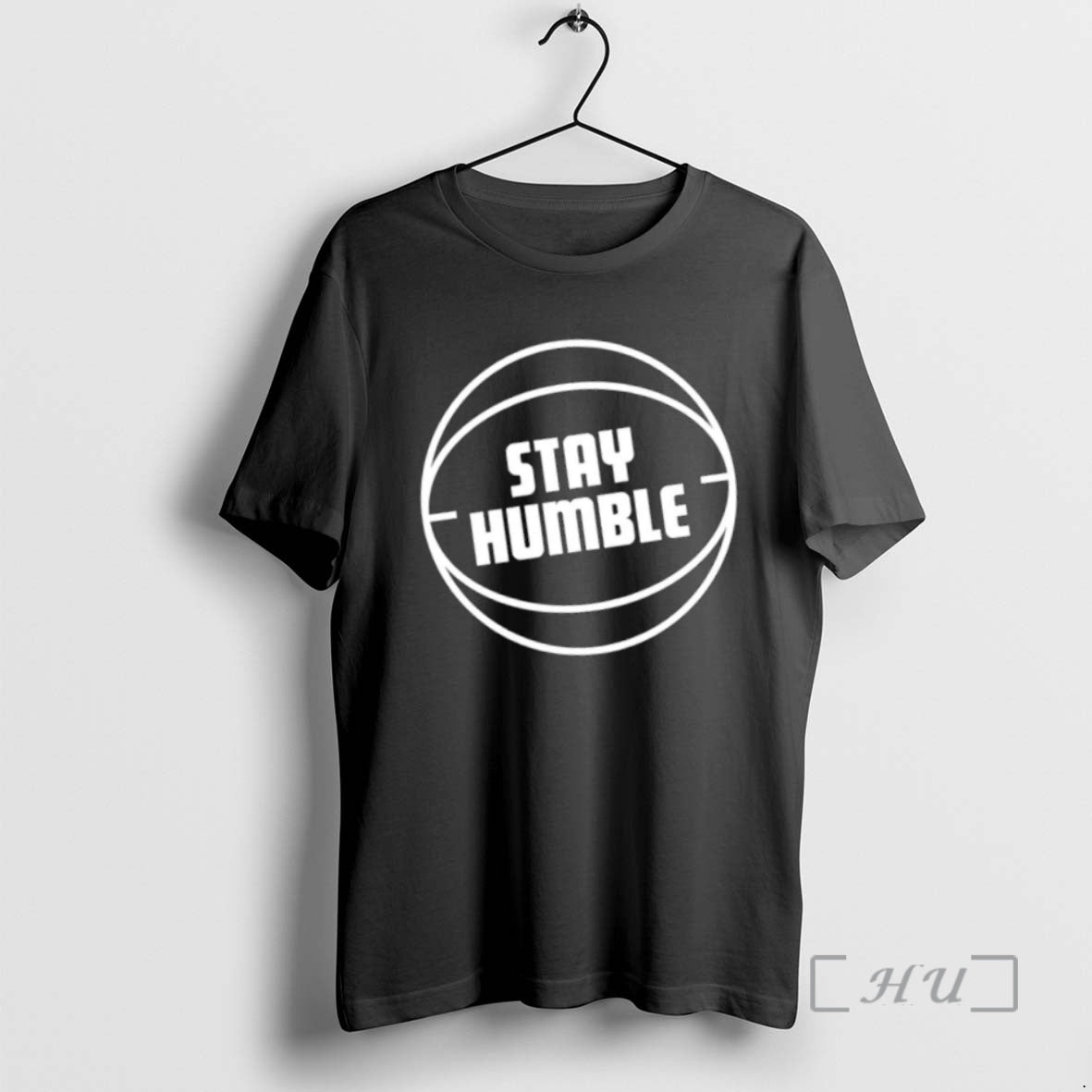Trending Stay Humble Basketball Quotes T-Shirts, Hoodie, Sweatshirt | WearSparks.com