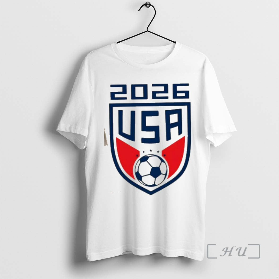 Trending Usa Player 2026 Soccer Team Fan Gear T-Shirts, Hoodie, Sweatshirt | WearSparks.com