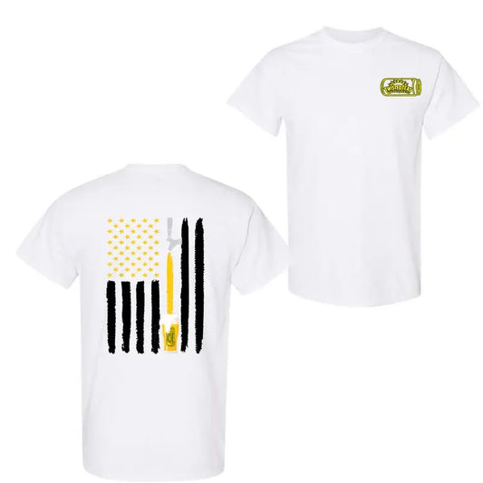 Twisted Tea Shirt, Unisex Beer Lover Shirt, For Men Anh Women, Trendy Shirt