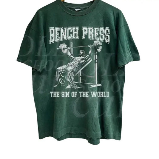 Two Wolf Vintage Halftone Graphic Shirt, Wolf Lovers Retro Tee, 2000s Nature Polar Lights Shirt, Cute Wolf Tee, Mystical Unisex Oversize Teestyle{n002}2