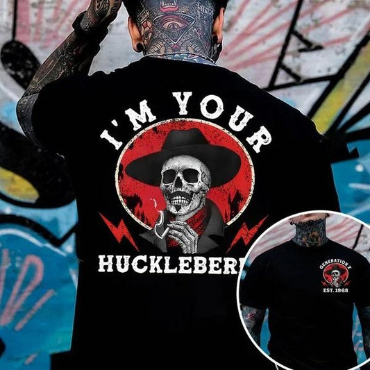 Two-sided Custom Gen X T-shirt, Don't Like Me Fck Off Problem Solved Hoodies, Inspired Funny Saying Sarcasm Quote Sweatshirts, Badass Generation FAFOT Tees