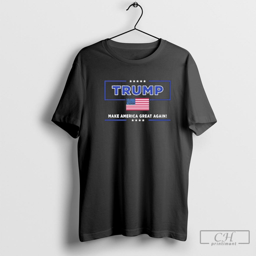 Tyler Robinson In A Trump Shirt Sweater
