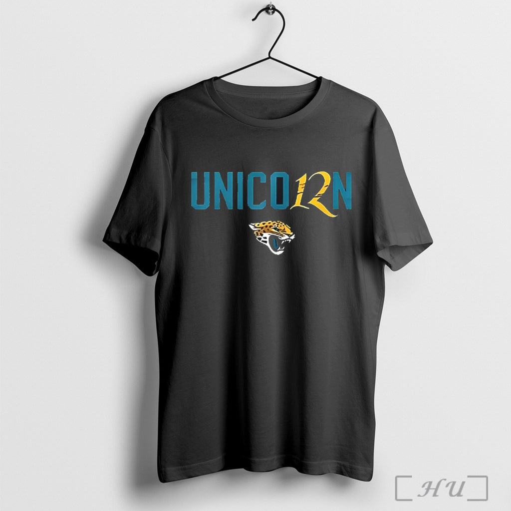 Usa Ryder Cup 2025 New York Logo T Shirt