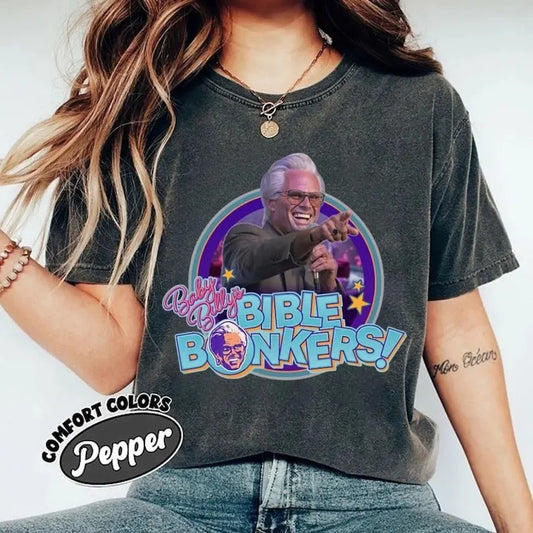 Uncle Baby Billy Freeman Vintage Unisex Shirt, Vintage Baby Billy TShirt Gift For Him and Her , Baby Billy 90s