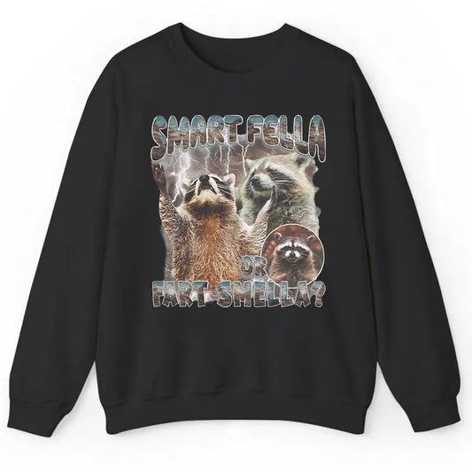 Unisex Raccoons Vintage Bootleg shirts, Retro Raccoon 90s Tshirt, Raccoon Lovers shirt