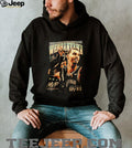 Victor Wembanyama MVP San Antonio Spurs 2026 Western Conference Graphic shirt
