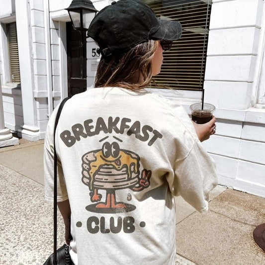 Victoria Maxwell, 2-Sides Unisex T Shirt - Breakfast Club Aesthetic Bohemian Retro Vintage Comfort Colors Graphic Tee | Retro Graphic Tee | Grunge Hippie Boho Graphic