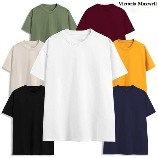 Victoria Maxwell, Vintage Christian Shirt, God's got this T-shirt, Bible Verse T-Shirt, 90s style, Pray shirt, Religious Outfit, Retro Faith T Shirt, Christian Cross Graphic Tees, He is Rizzen Tshirts, Gift for boyfriend