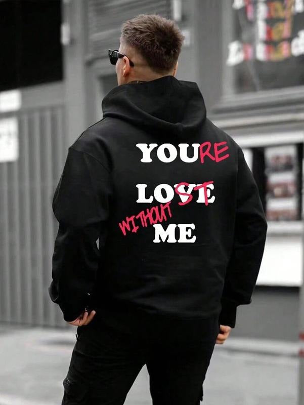 Victoria Maxwell, You love me shirt, Funny Saying Sweatshirt, Funny Boyfriend Shirt, Gift for Boyfriend, Boyfriend Gift, I Love My Girlfriend Tee, Valentine's gift, printpeak, gift for her