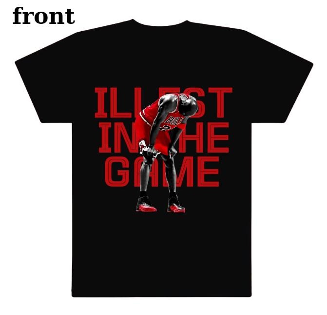 Vintage 90s Crownn Culturee Illesst in the Game to Match Retro 12 Flu Game, Retro Basketball Match, Funny Graphic T-Shirt, Gifts, Menswear Top