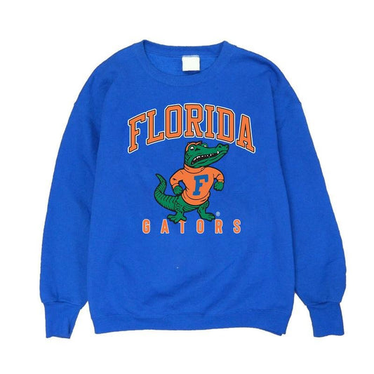 Vintage 90s University of Florida Gators , Ven, Unisex T-shirts Hoodie Sweatshirt