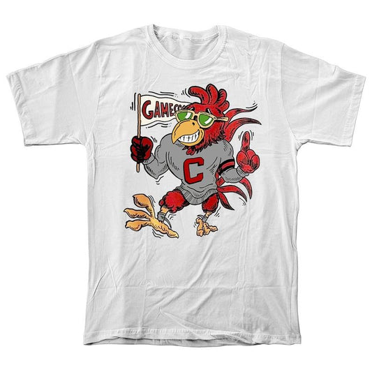 Vintage 90s University of South Carolina Gamecocks shirt, Ven, Unisex T-shirts Hoodie Sweatshirt