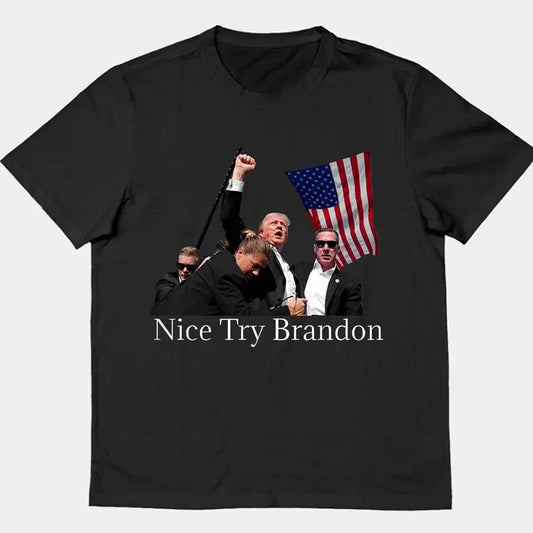 Vintage Beast Boy And Raven Teen Titans Shirt, Teen Titans Shirt, Cartoon Movie Shirt, Gift For Fan, Unisex Cotton Shirt, Teen Titans Movie T2