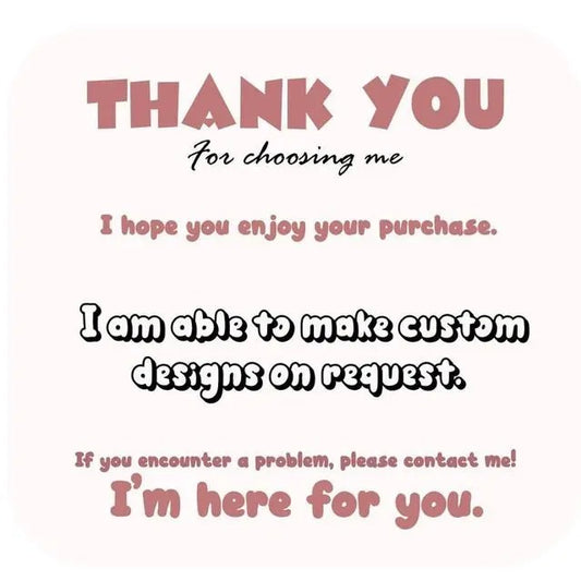 Vintage Black Demon Slayder Hoodie, Aesthetic Gengar Sweatshirt For Mens Fashion Hoodies Pullover Athletic Daily Hoody Hooded Gift Sweatshirt, Hoodie, Comfort Colors