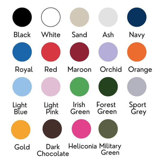 Vintage Black Santa Sweater, Black Santa Claus Tee Shirt, Christmas Black Santa Sweatshirt, Gift For Christmas