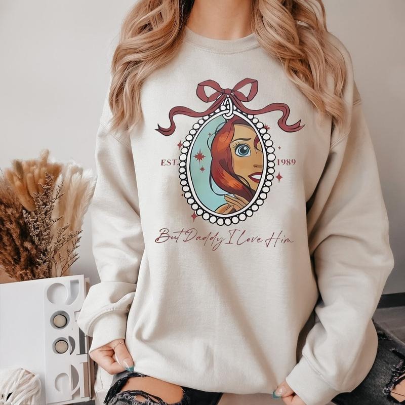 Vintage But Daddy I Love Him Shirt, Family Trip Shirt, Fan gift, Cute Shirt