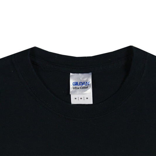 Vintage Caricature Cat With A Mug T-shirt, Caricature Cat With A Mug T-shirt, Cute Cat Shirt, Love Cat Tshirt-  Meme Cringe Funny Dumb Shirts, Unisex Shirt Menswear Womenswear Streetwear