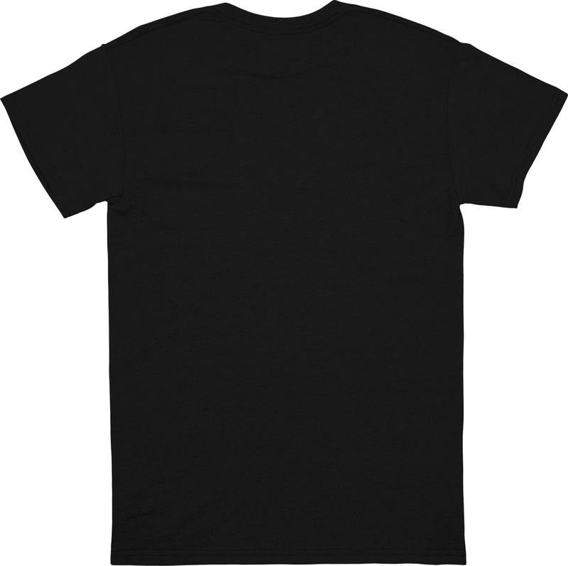 Vintage Cat Plays Pizza Music Machine T-Shirt, Fantasy Kitten Tshirt, Cute Cat Shirt, Cool Cat Tshirt, Love Cat Tshirt, Meme Cringe Funny Dumb Shirts, Unisex Shirt Menswear Womenswear Streetwear