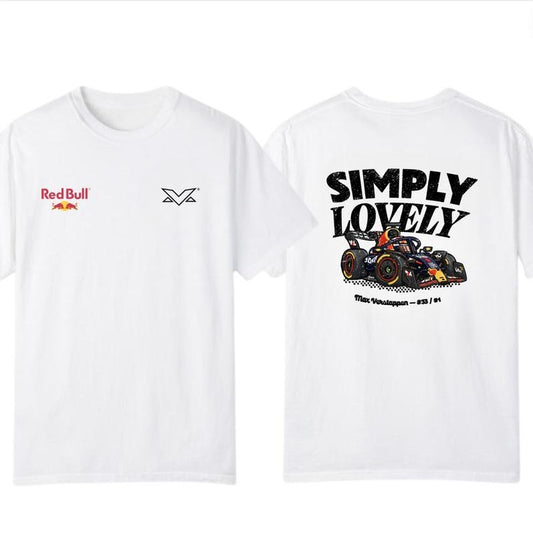 Vintage College All Teams Football NCAA Unisex 2Side T-Shirt, All Teams NCAA T-Shirt, Sand All Teams NCAA T-Shirt. Virginia Tech Sport Shirts for Men, for Women, Vintage 90s Graphic Tee