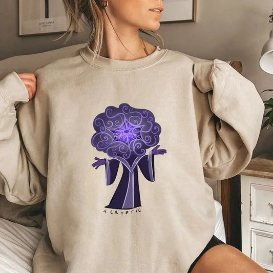 Vintage Cryptic spren, Shirt, Stormlight Archive Shirt, Cosmere Tee Shirt,  Shallan Davar , Words of Radiance, Gift for bookworm