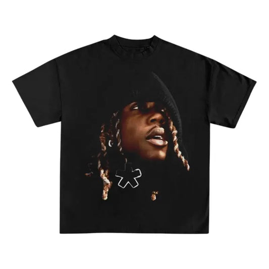 Vintage Destroy Lonely Shirt, Opium Tee, Destroy Lonely Merch, Ken Carson, Playboi Carti, Menswear Womenswear Top