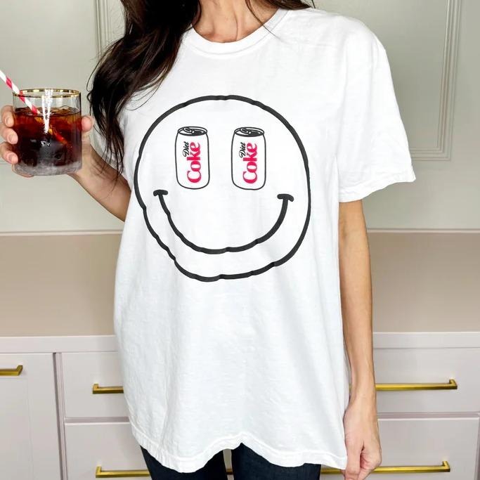 Vintage Dr Pepper Social Club Tee, Gift For Woman and Man Unisex T-Shirt Casual Clothing