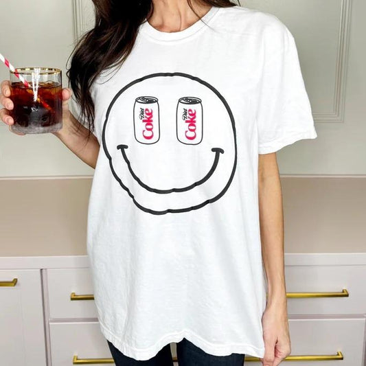 Vintage Dr Pepper Social Club Tee, Gift For Woman and Man Unisex T-Shirt Casual Clothing